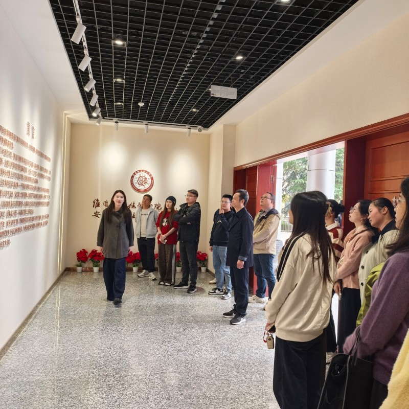 1761883280166 1761883280166