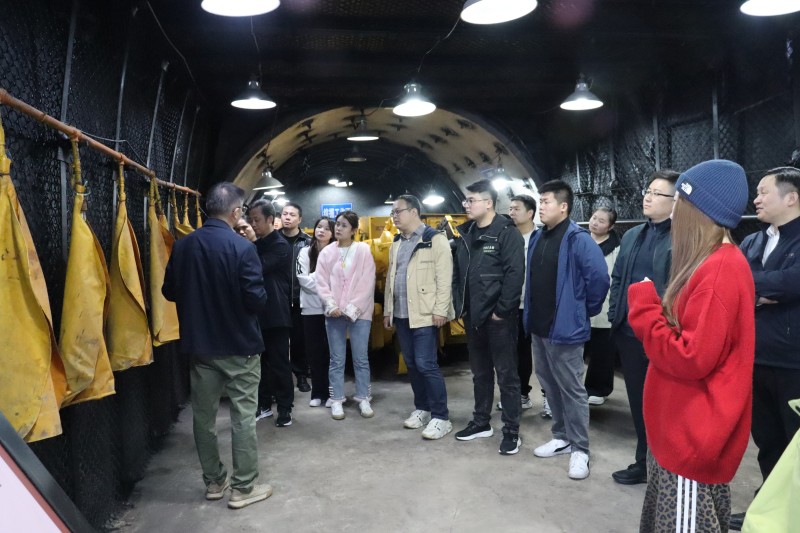 1761883413538 1761883413538